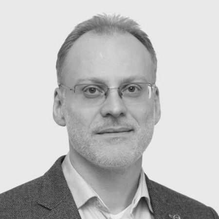 Sébastien Gréau of FundsDLT