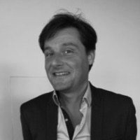 Marc Lingenheim of FundsDLT