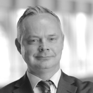 Cédric Melotto FundsDLT