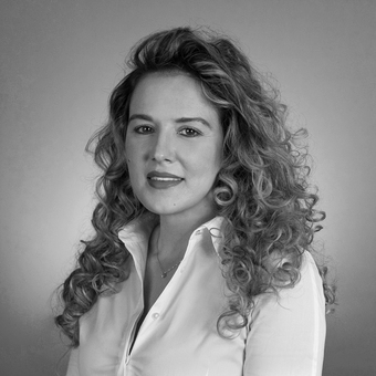 Cristina Gomez Asencio